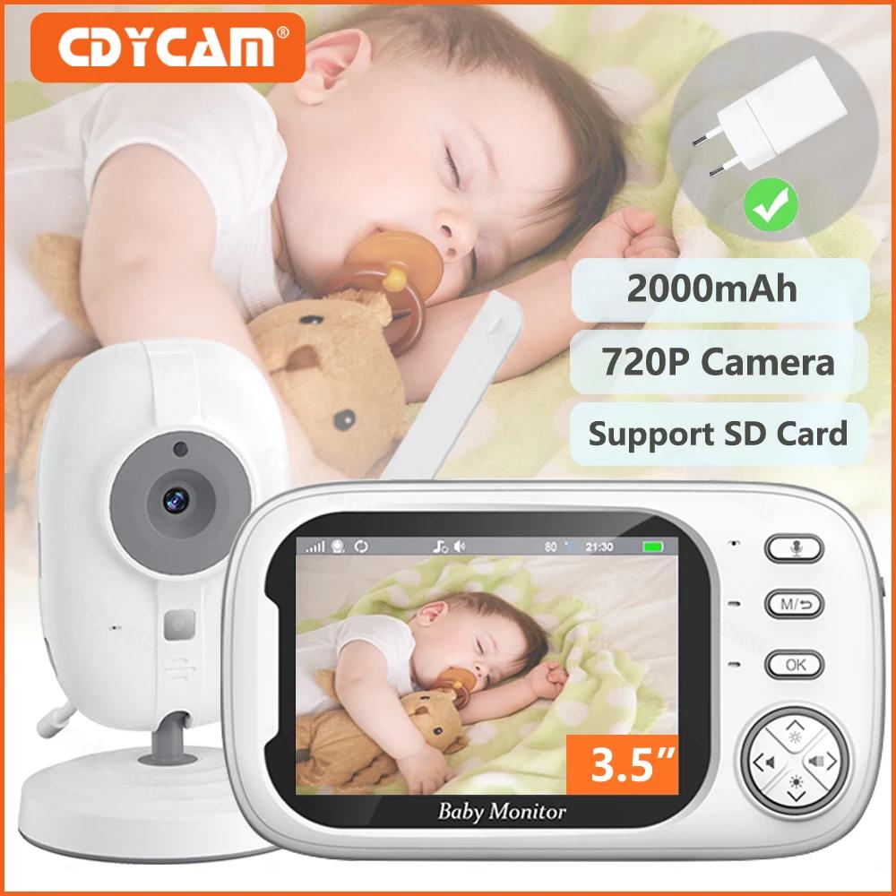 ���� ���̺� ����� 3.5 ��ġ LCD 1500mAh ���� 2 ���� ����� ��ũ ����Ʈ ���� ���� ī�޶� ���̺� ���� �� ���� VB603 BM603